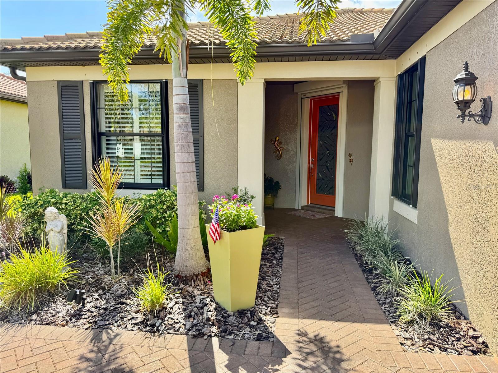 2436 ARUGULA DR — photo 4