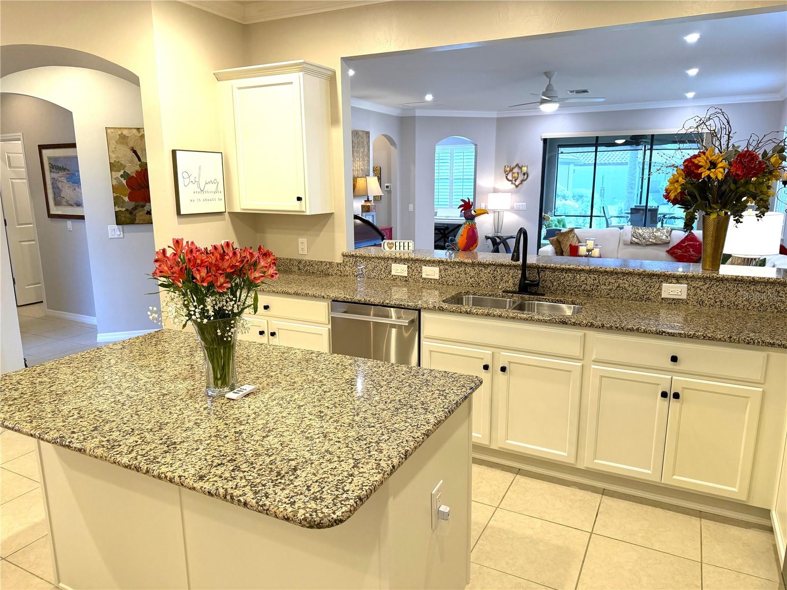 2436 ARUGULA DR — photo 9