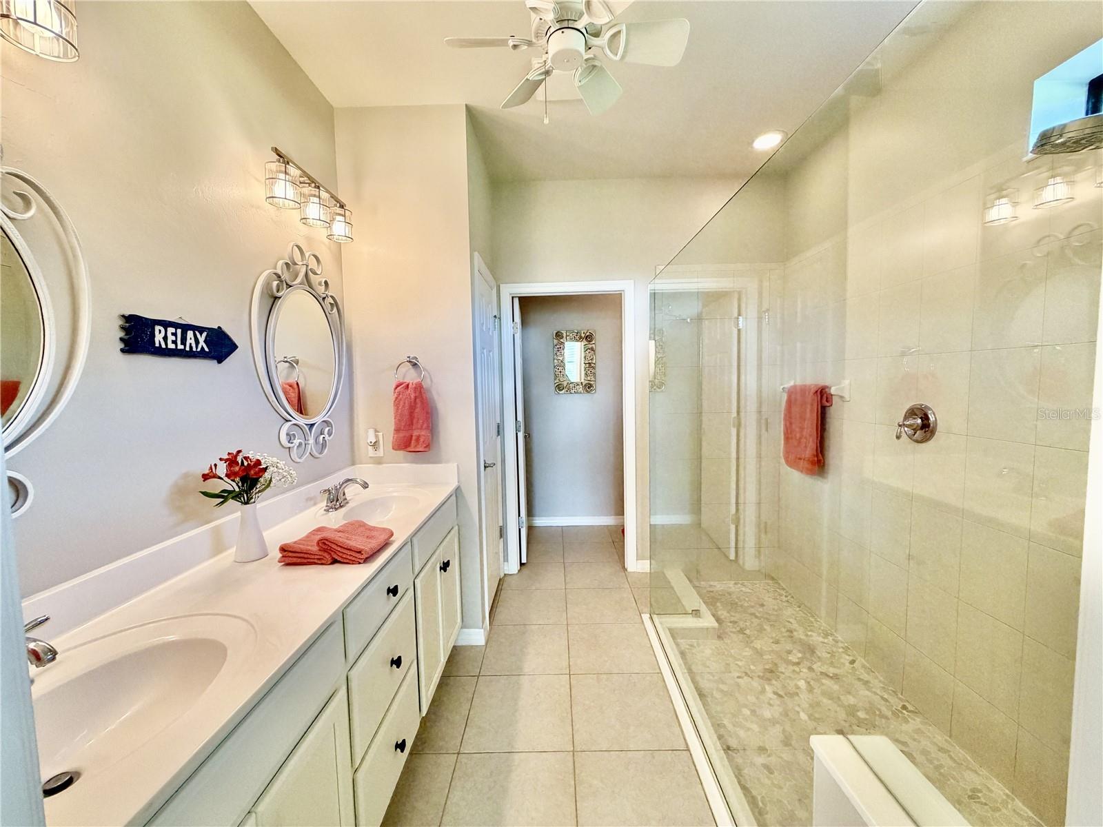 2436 ARUGULA DR — photo 22