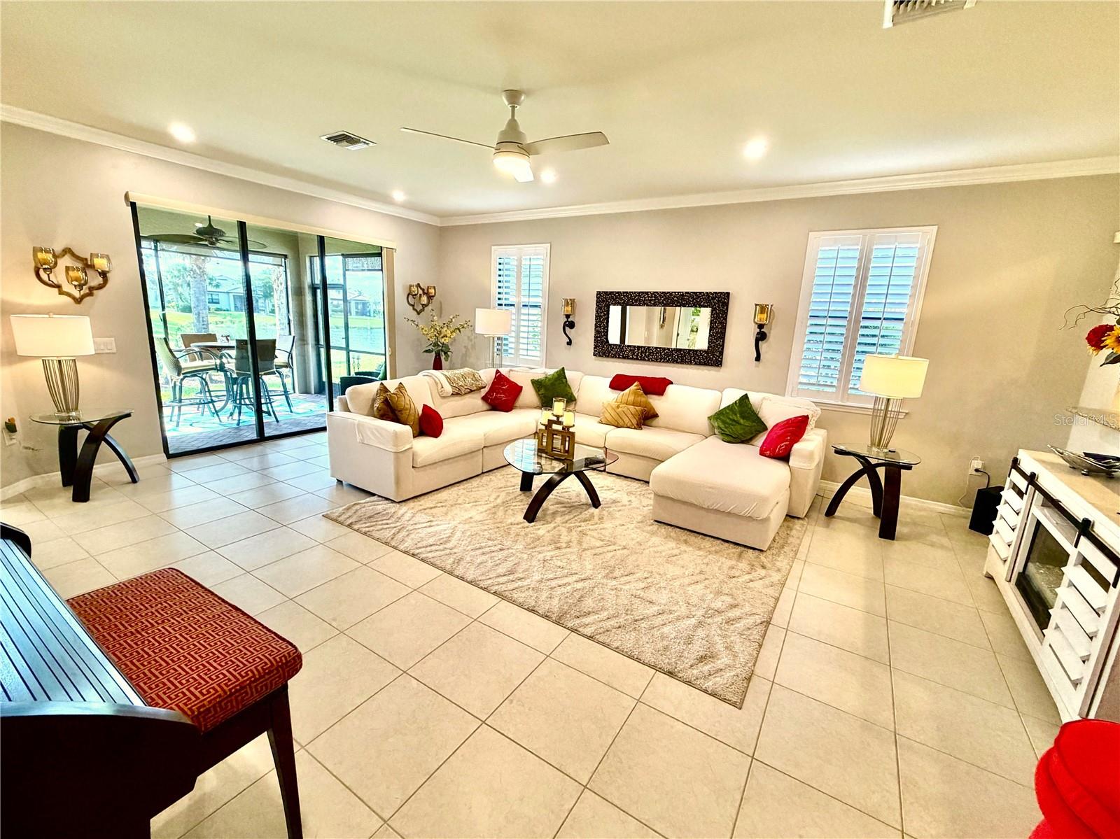 2436 ARUGULA DR — photo 13