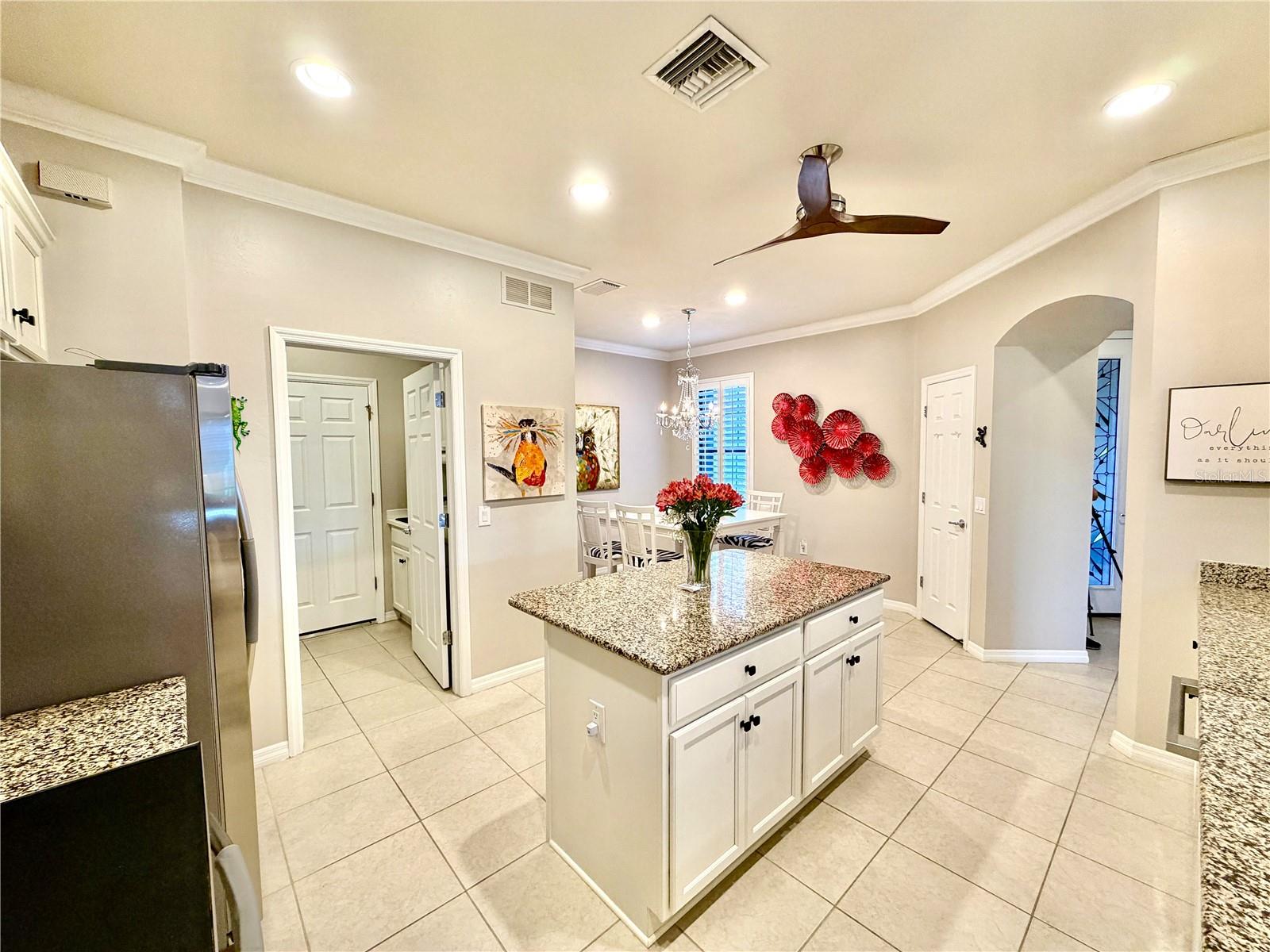 2436 ARUGULA DR — photo 12