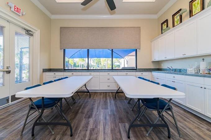 2436 ARUGULA DR — photo 49