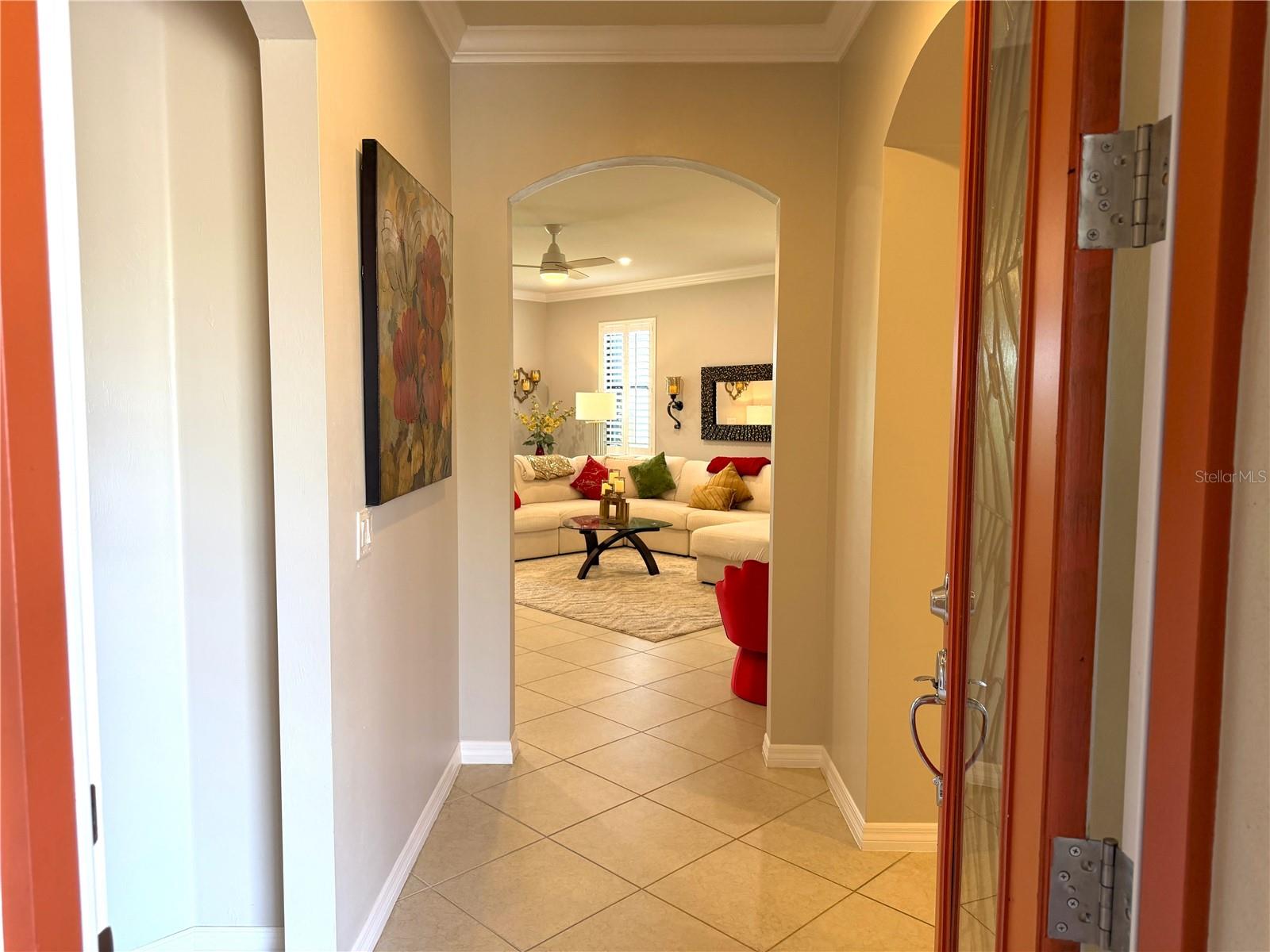 2436 ARUGULA DR — photo 6
