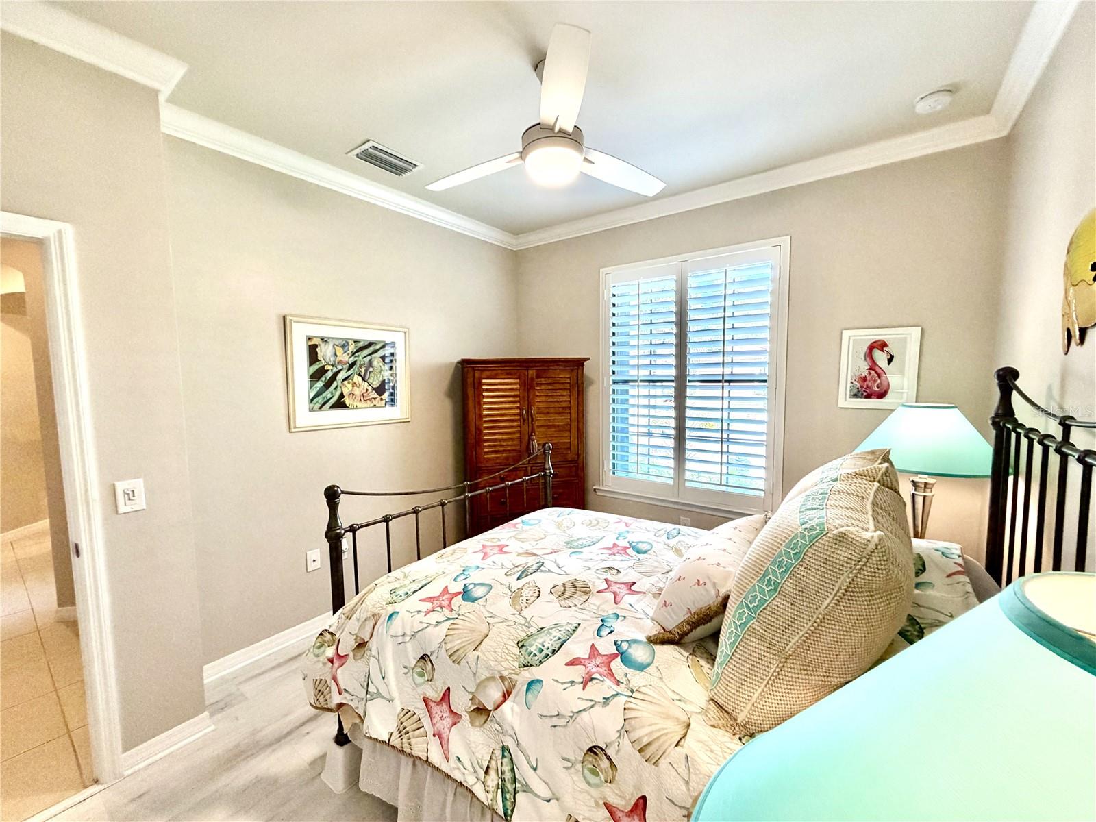 2436 ARUGULA DR — photo 26