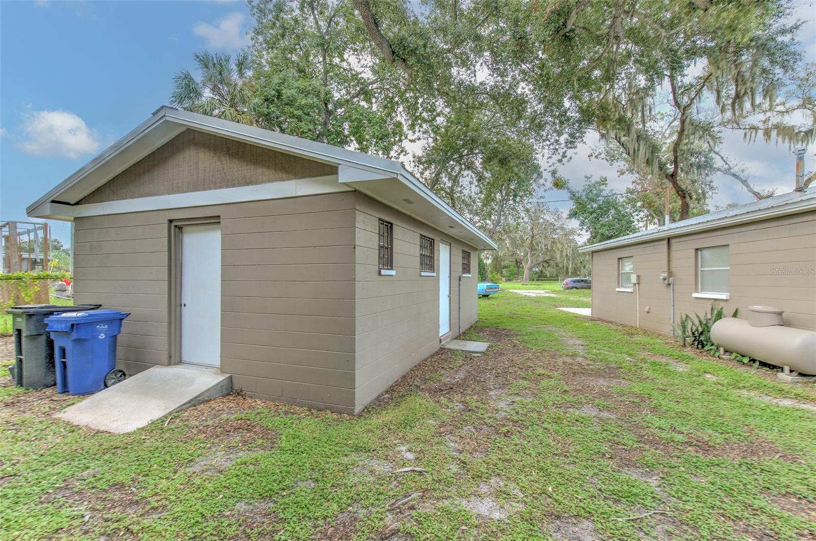 8825 COBB RD — photo 4