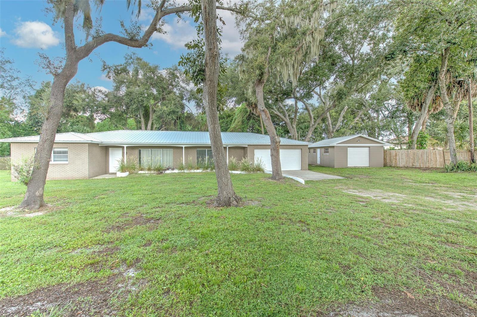 8825 COBB RD — photo 12