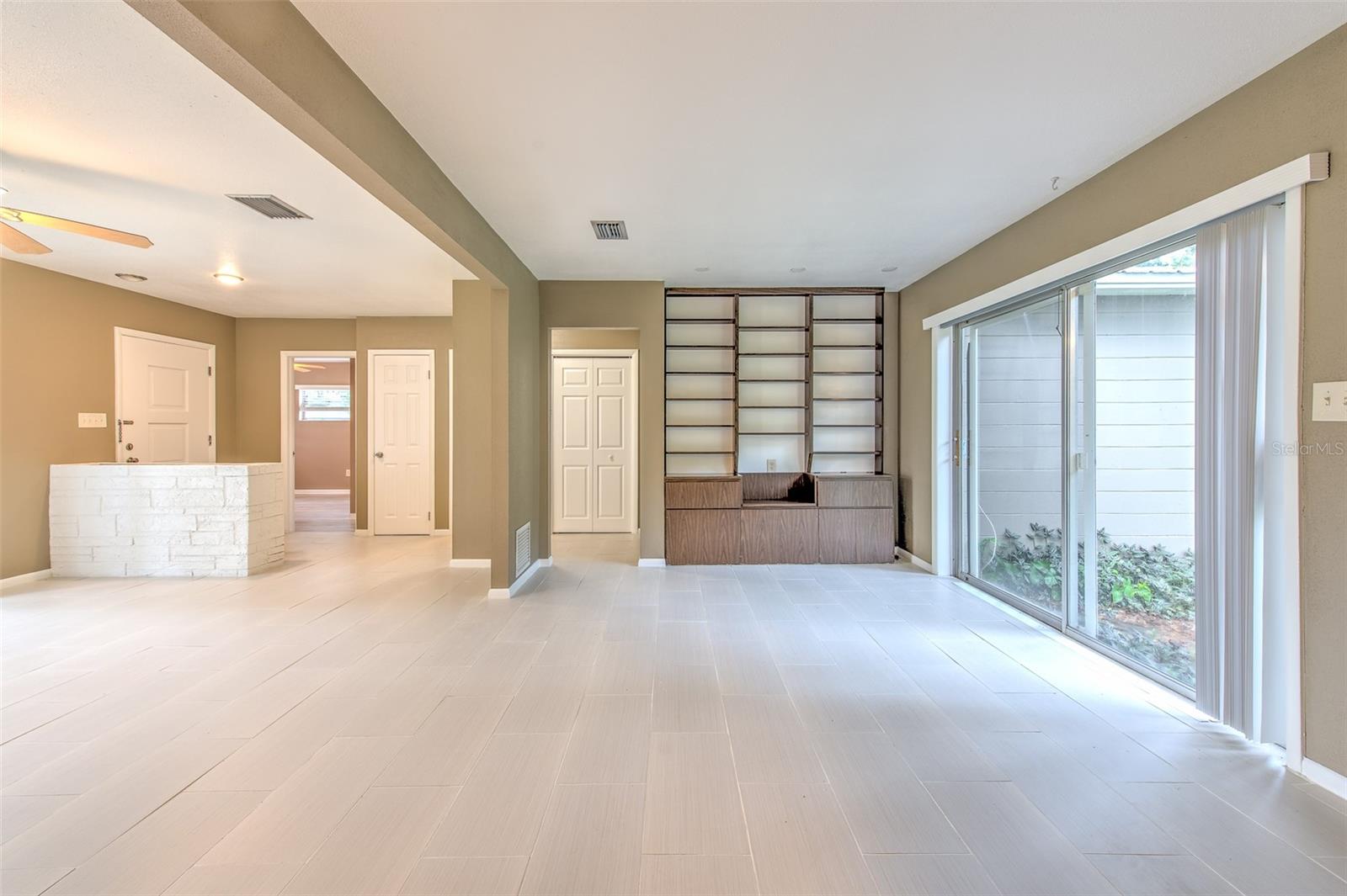 8825 COBB RD — photo 22