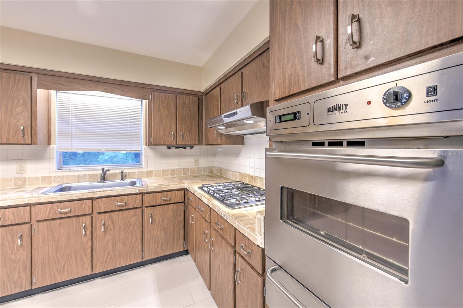 8825 COBB RD — photo 27