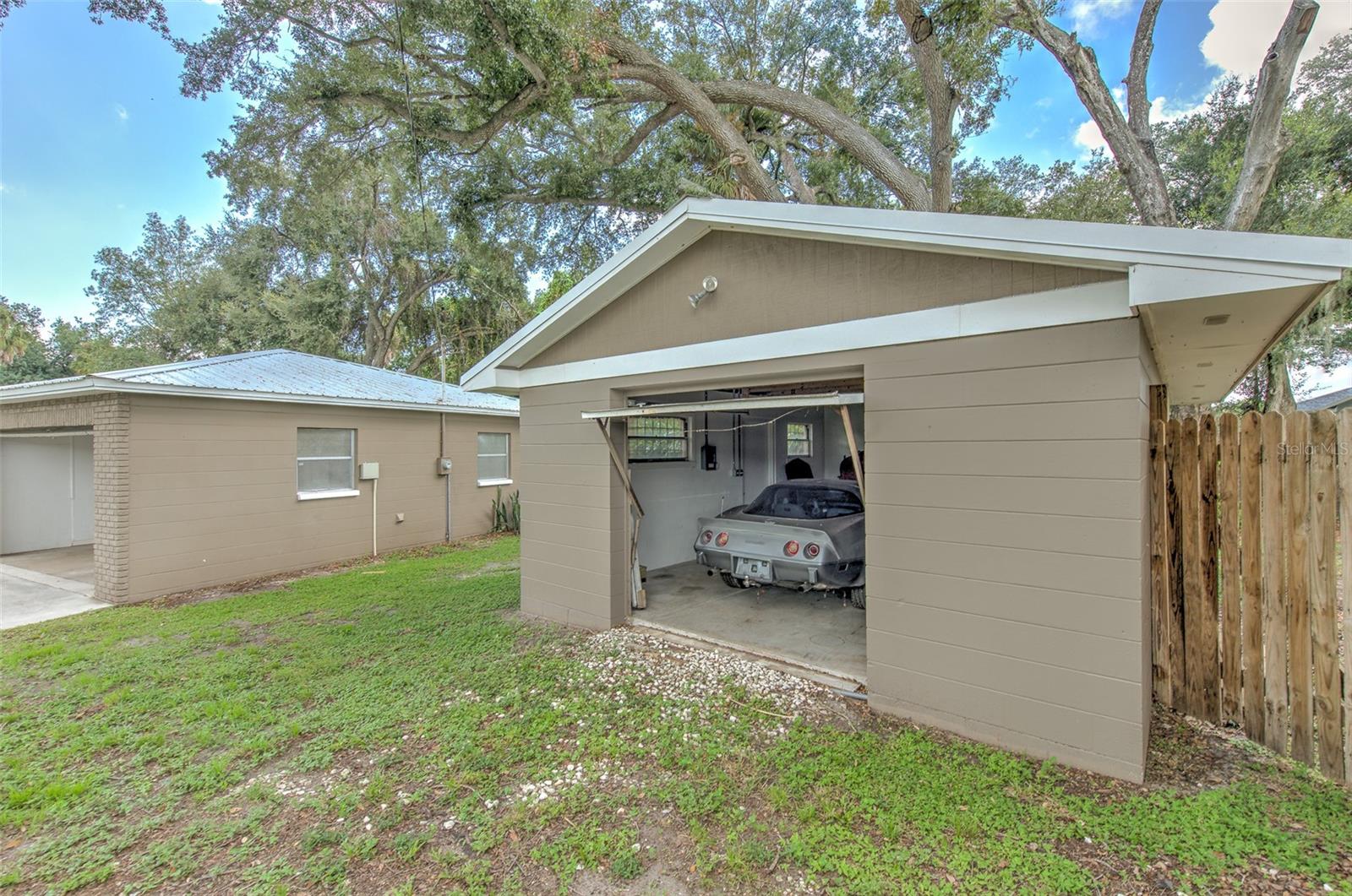 8825 COBB RD — photo 3