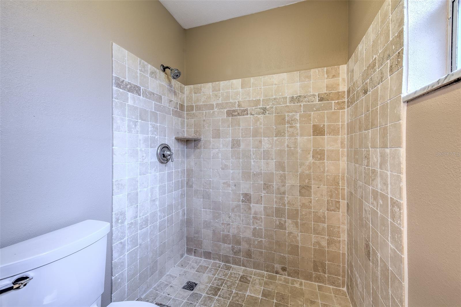 8825 COBB RD — photo 33