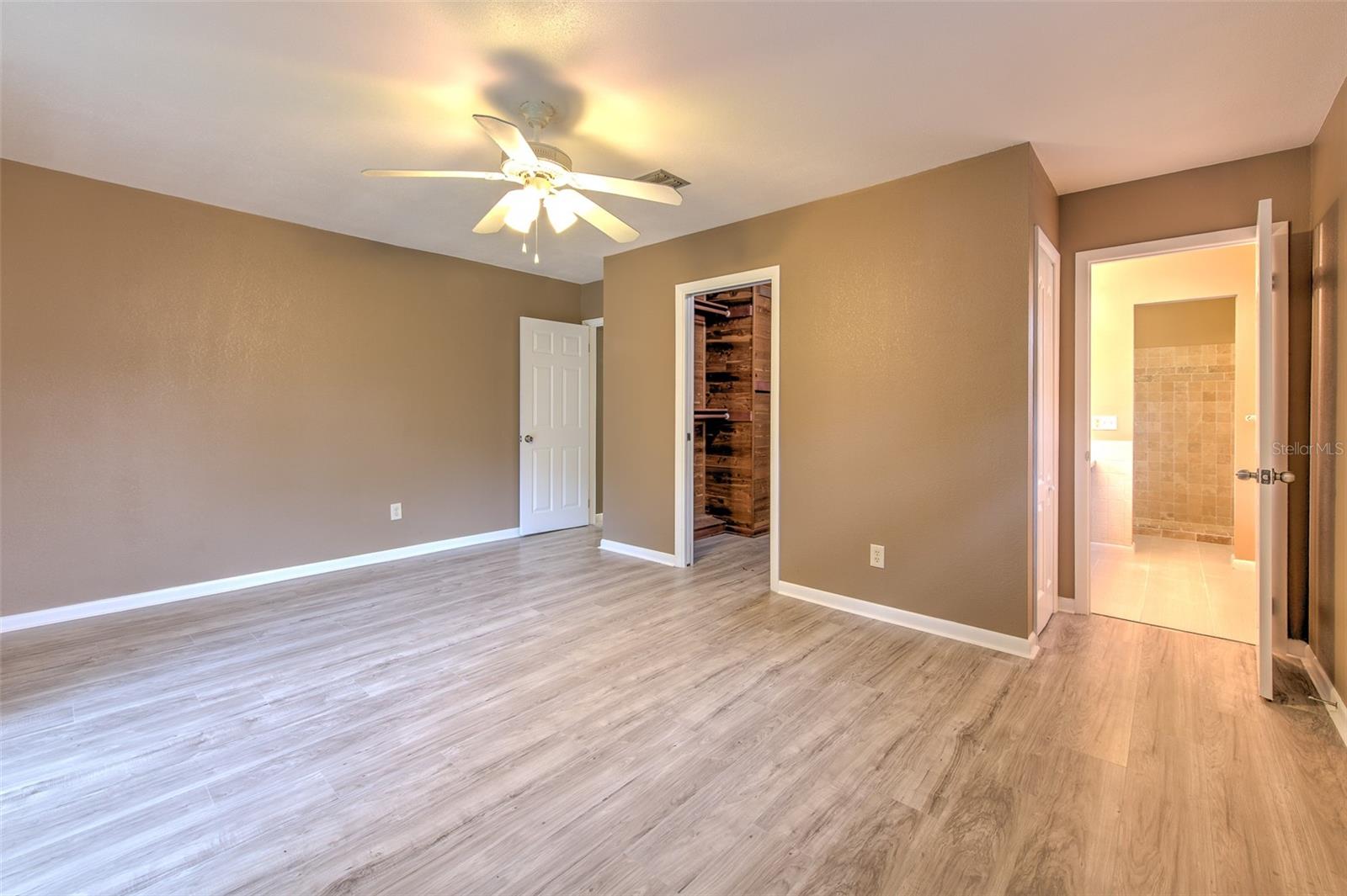 8825 COBB RD — photo 31