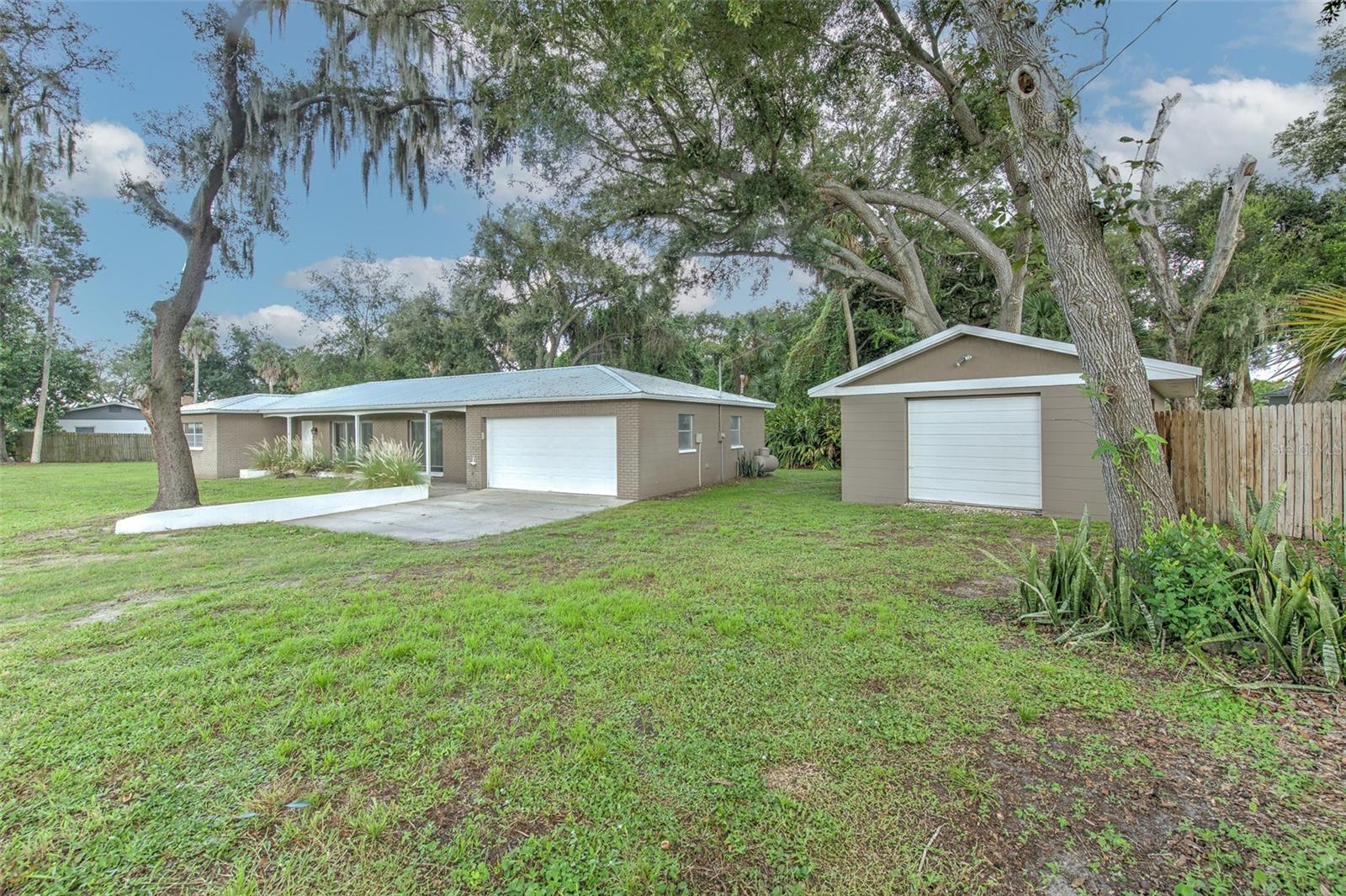 8825 COBB RD — photo 13