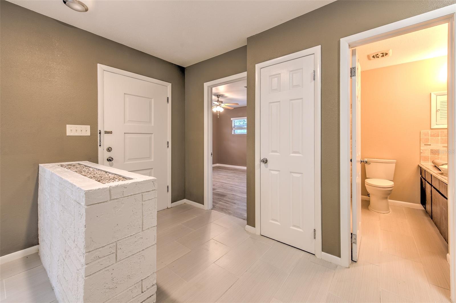 8825 COBB RD — photo 20