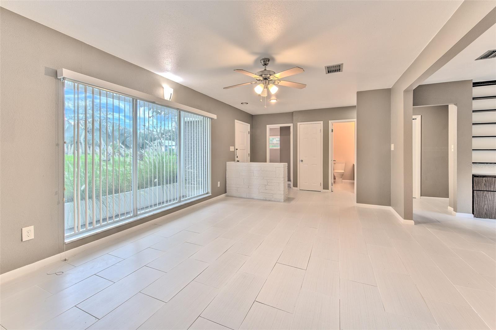 8825 COBB RD — photo 17