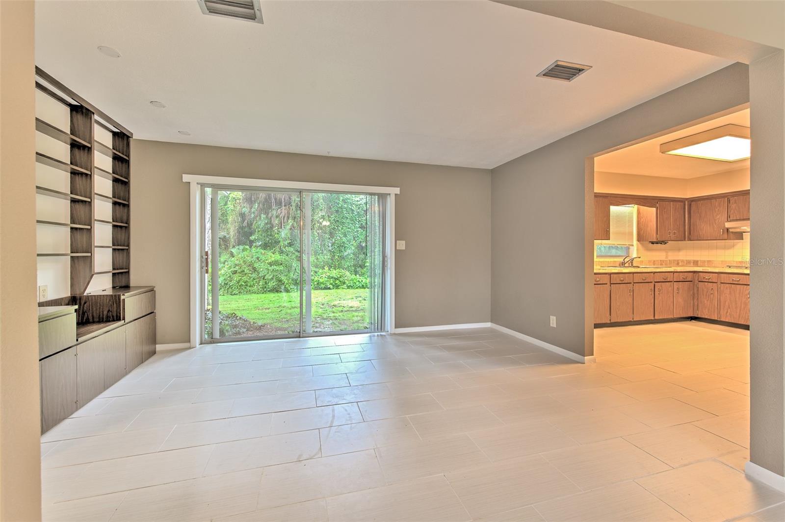 8825 COBB RD — photo 24
