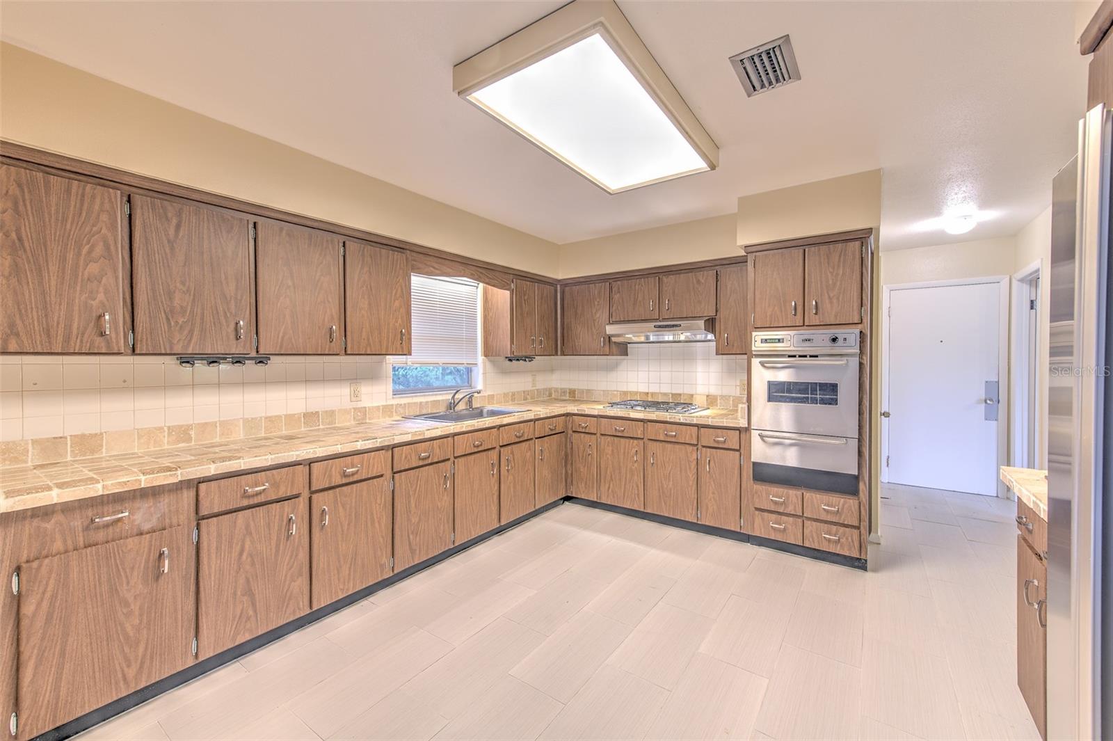 8825 COBB RD — photo 25