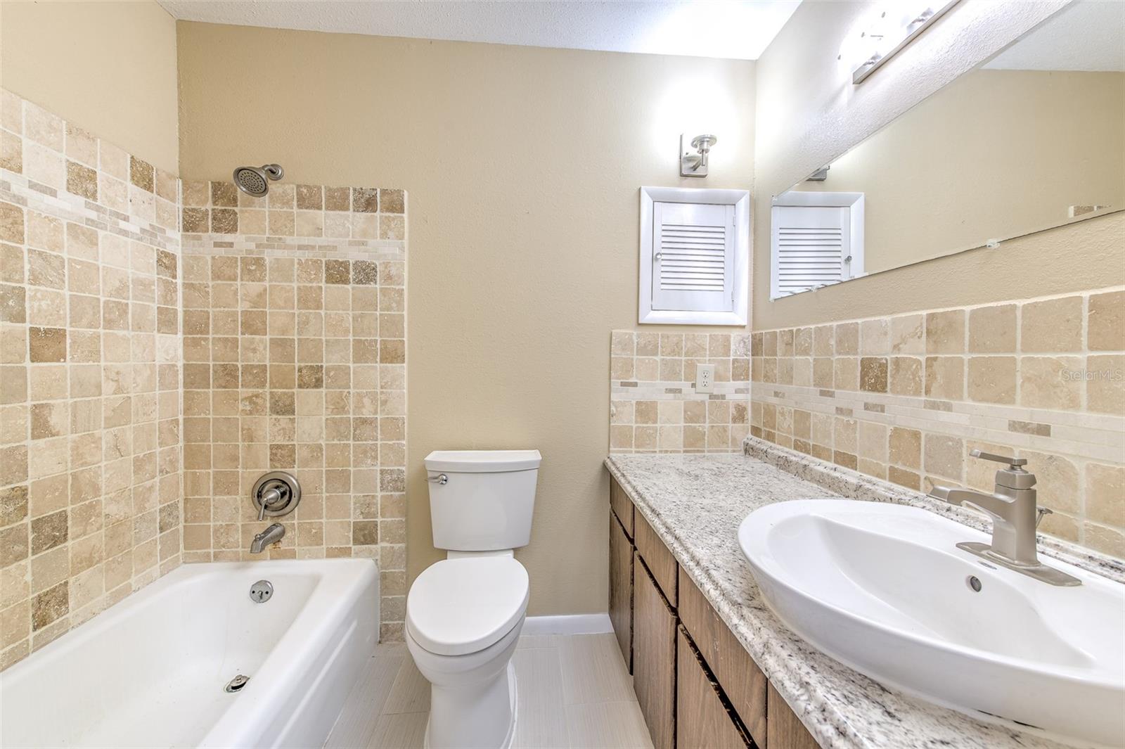 8825 COBB RD — photo 36