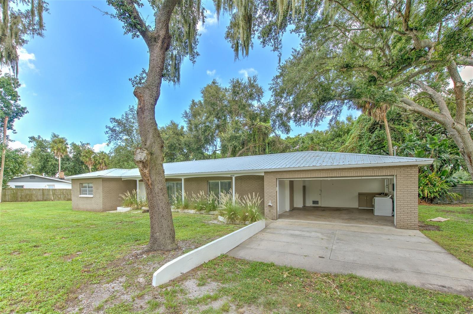 8825 COBB RD — photo 2