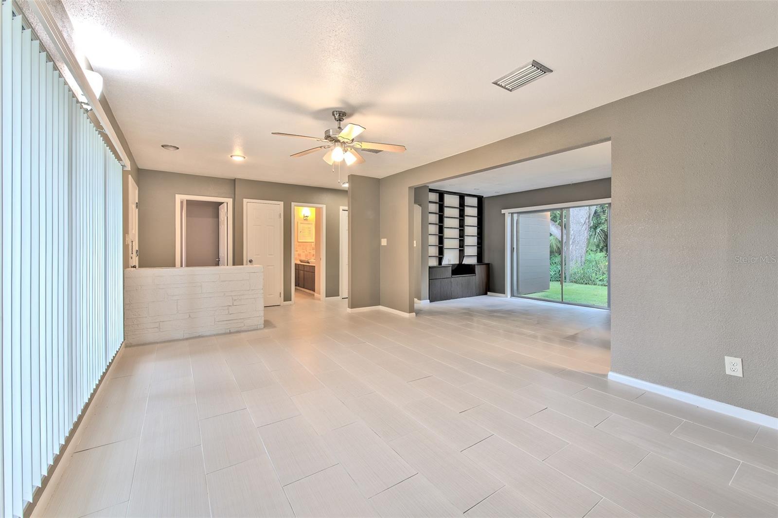8825 COBB RD — photo 19