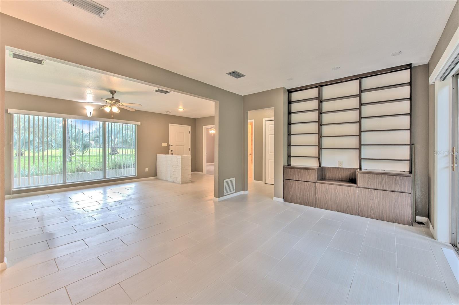 8825 COBB RD — photo 23