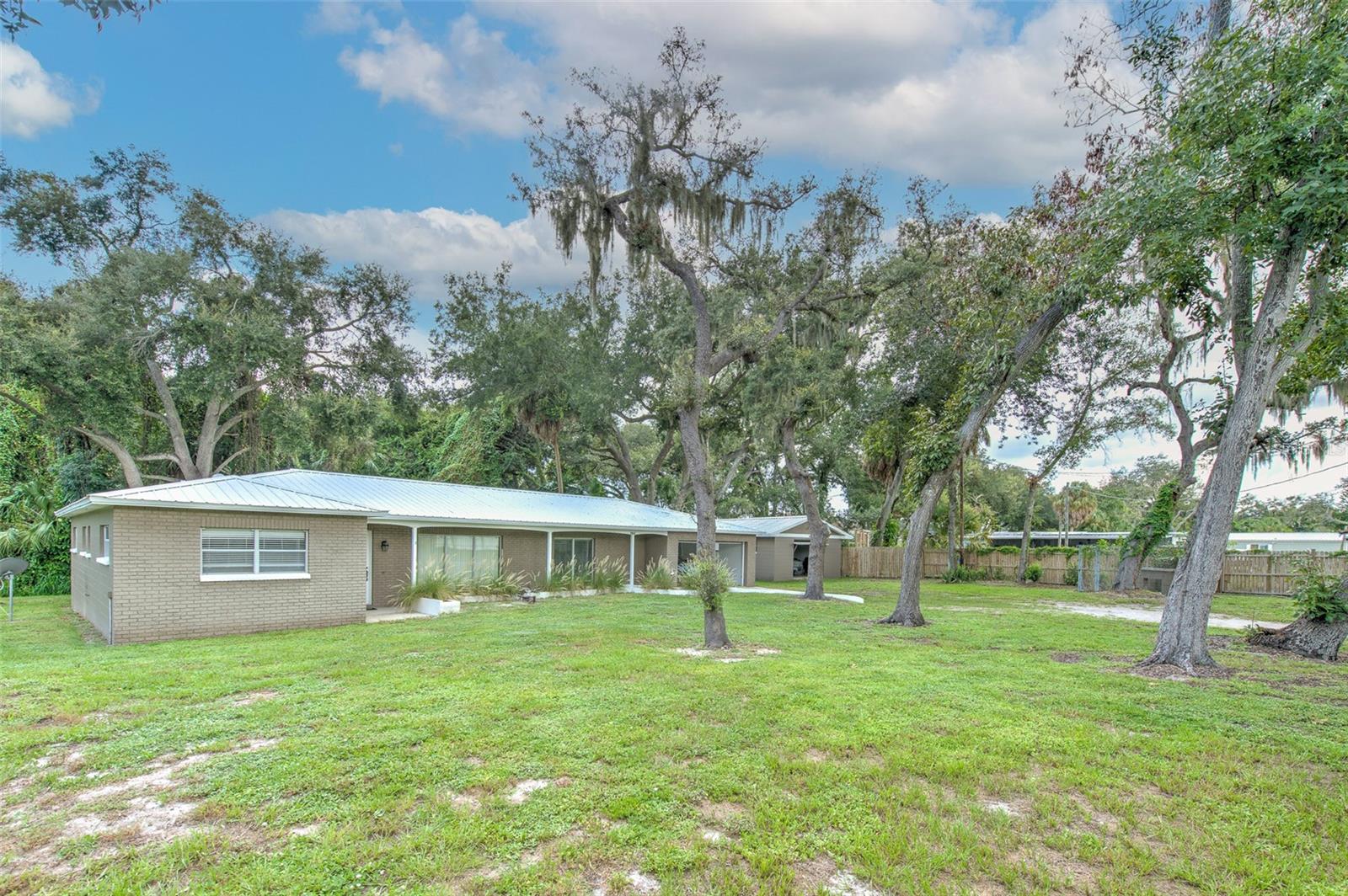 8825 COBB RD — photo 11