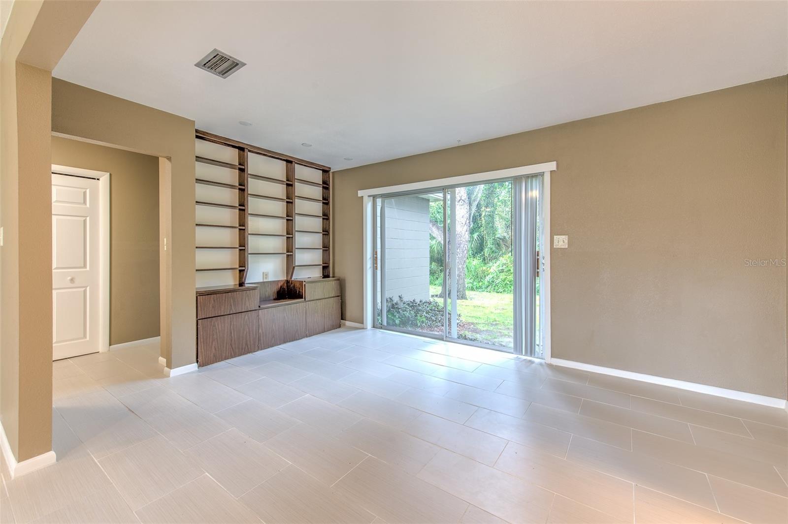 8825 COBB RD — photo 21