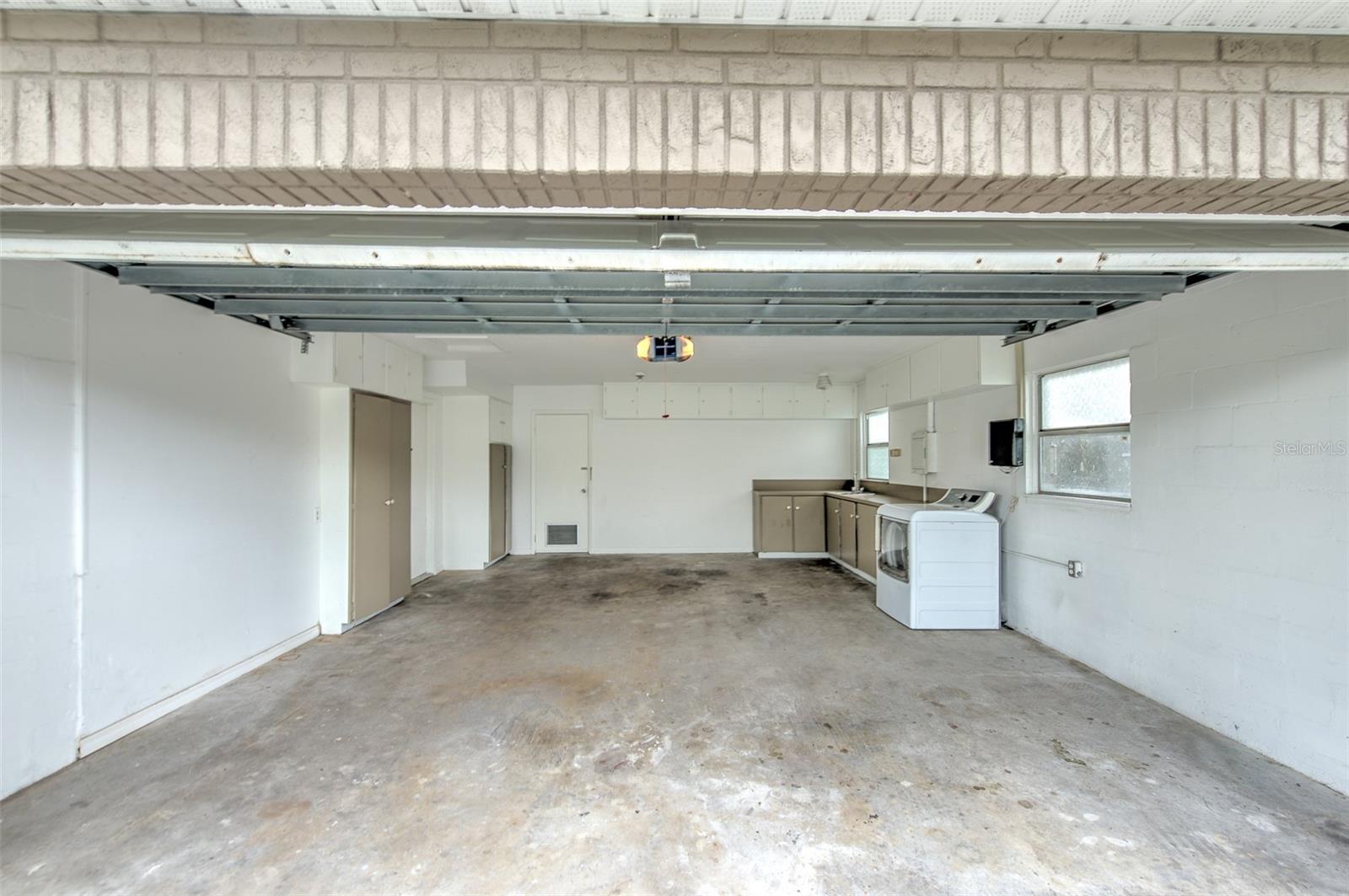 8825 COBB RD — photo 14