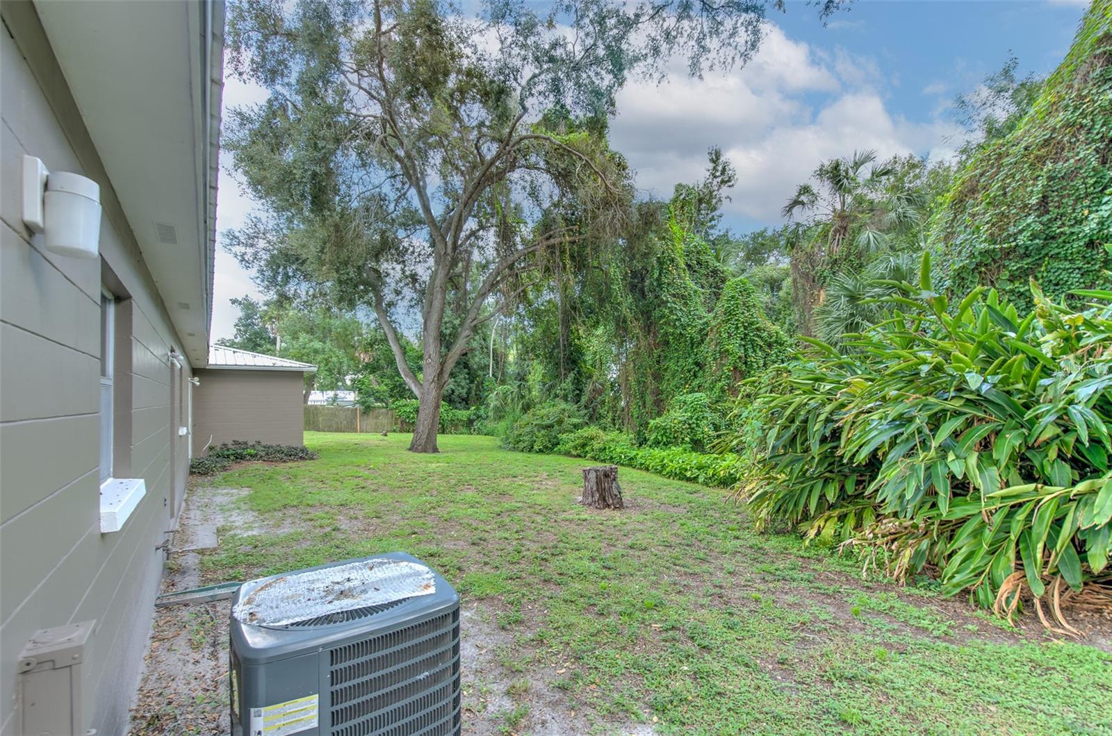 8825 COBB RD — photo 6