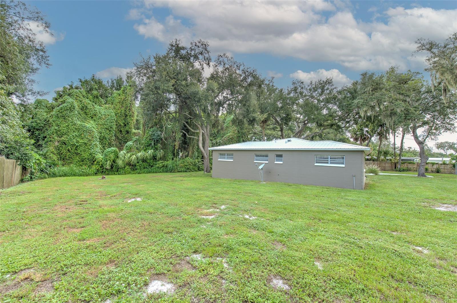 8825 COBB RD — photo 8