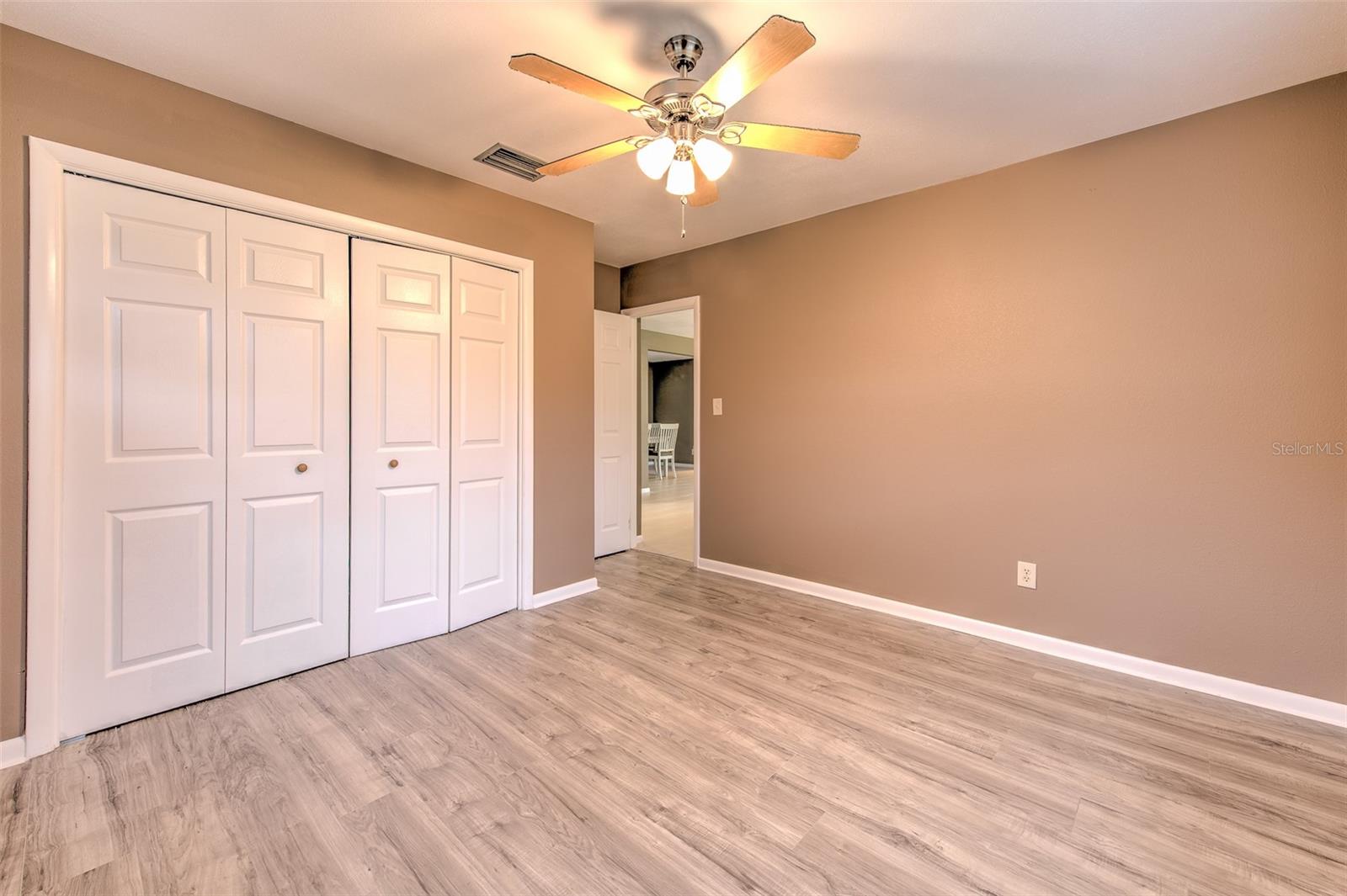 8825 COBB RD — photo 35