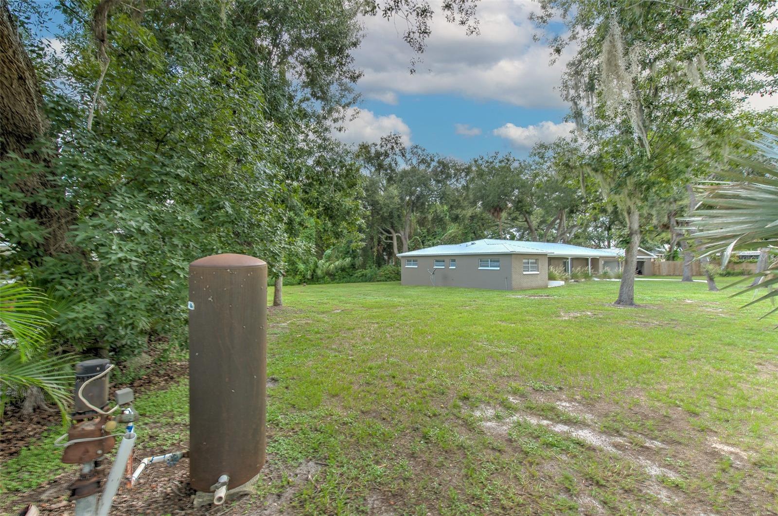 8825 COBB RD — photo 9