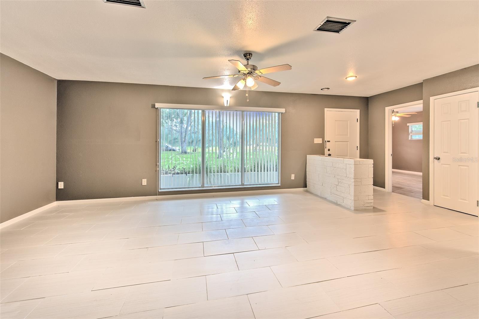 8825 COBB RD — photo 18
