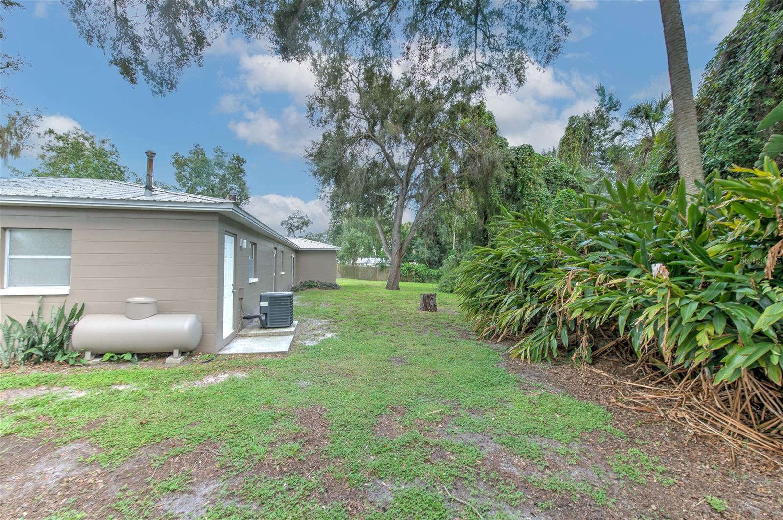 8825 COBB RD — photo 5