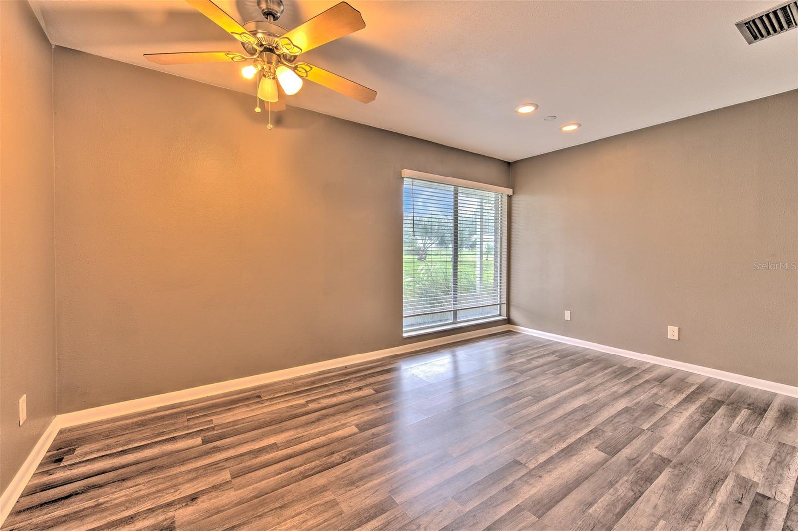 8825 COBB RD — photo 37