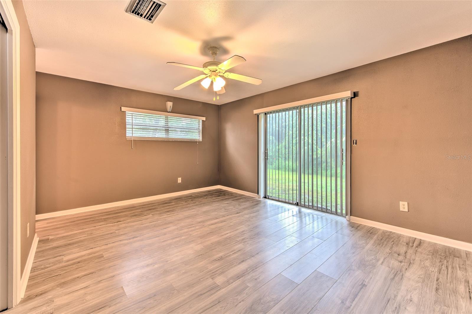 8825 COBB RD — photo 28