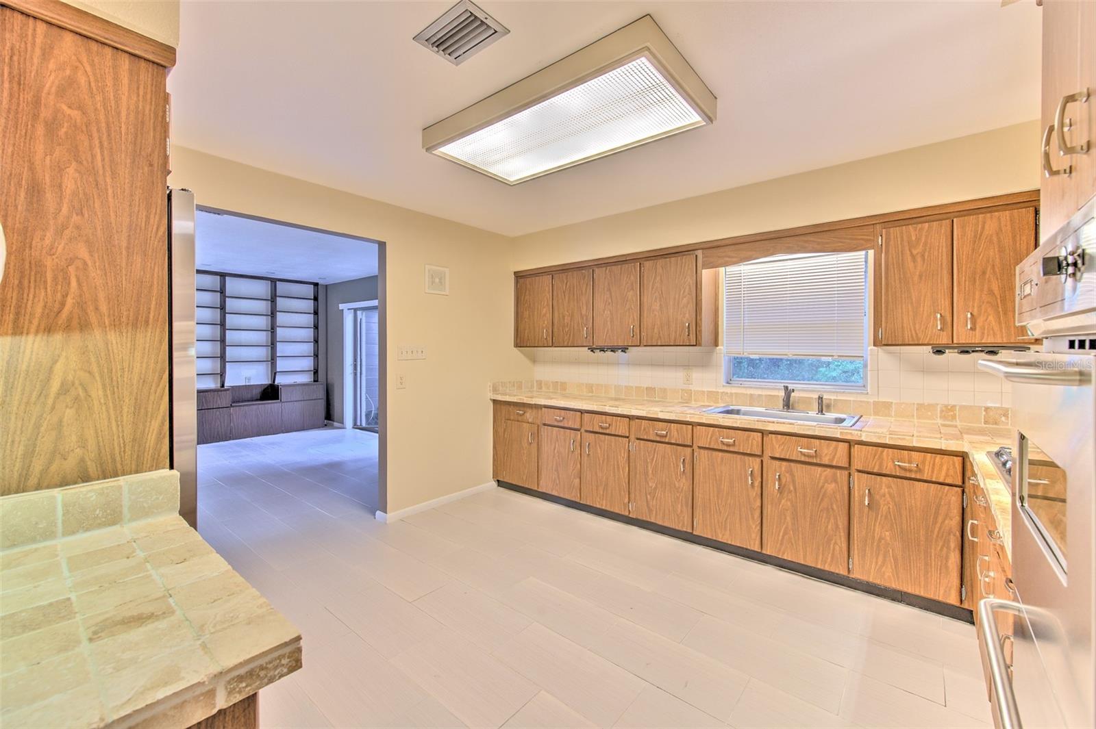 8825 COBB RD — photo 26