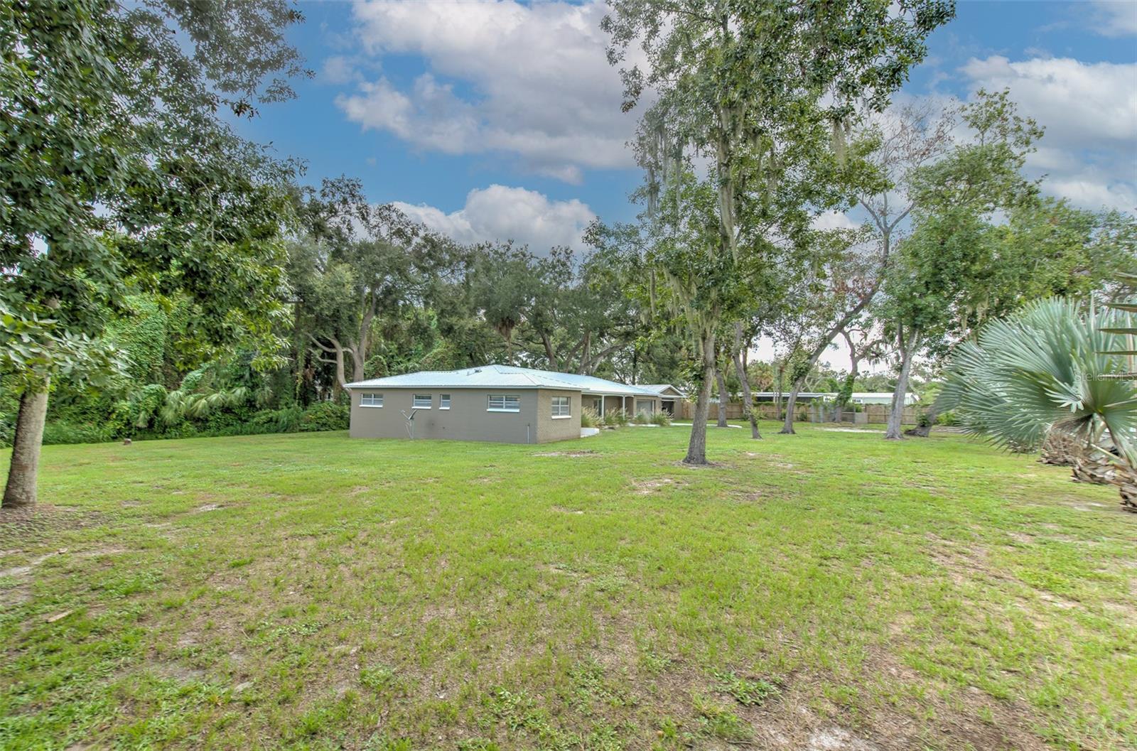 8825 COBB RD — photo 10