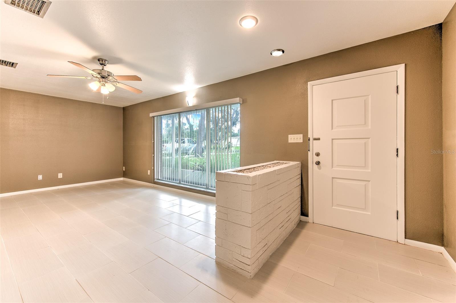 8825 COBB RD — photo 16
