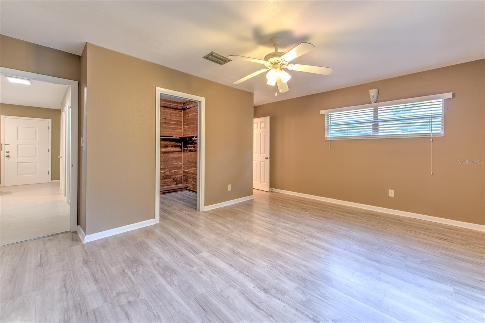 8825 COBB RD — photo 29