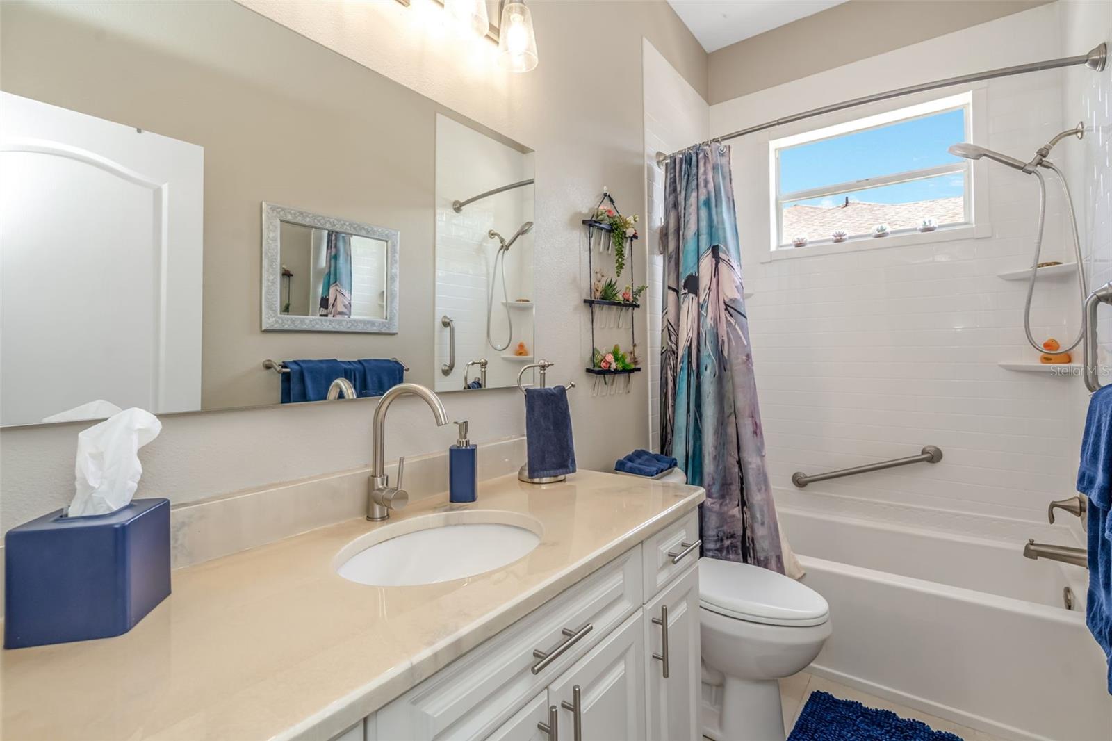 21812 CARSON DR — photo 18