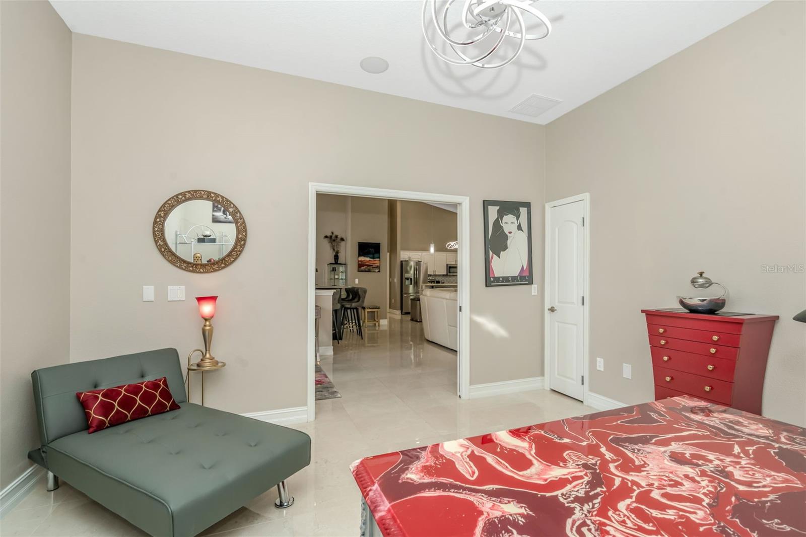 21812 CARSON DR — photo 12