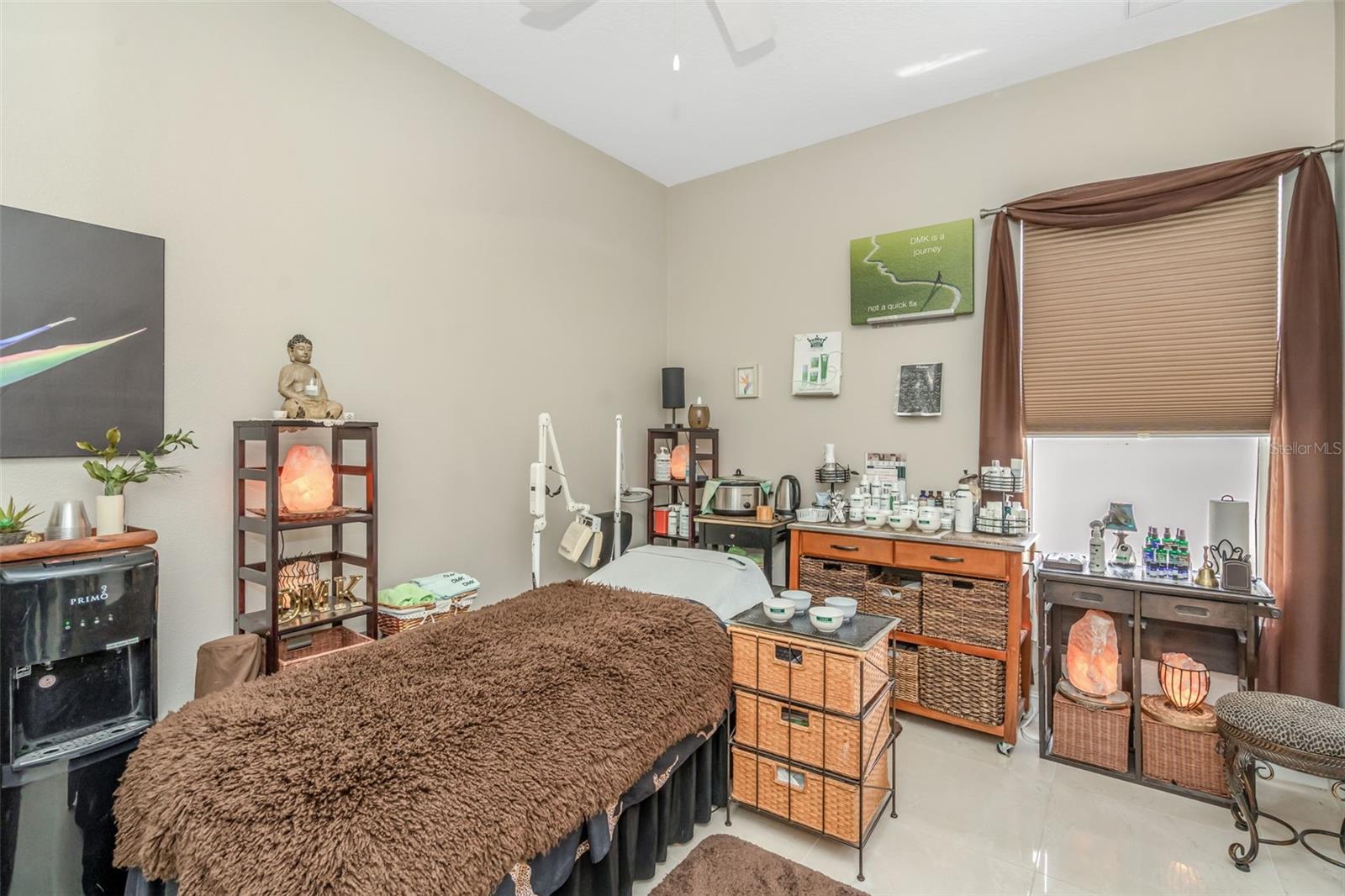 21812 CARSON DR — photo 15