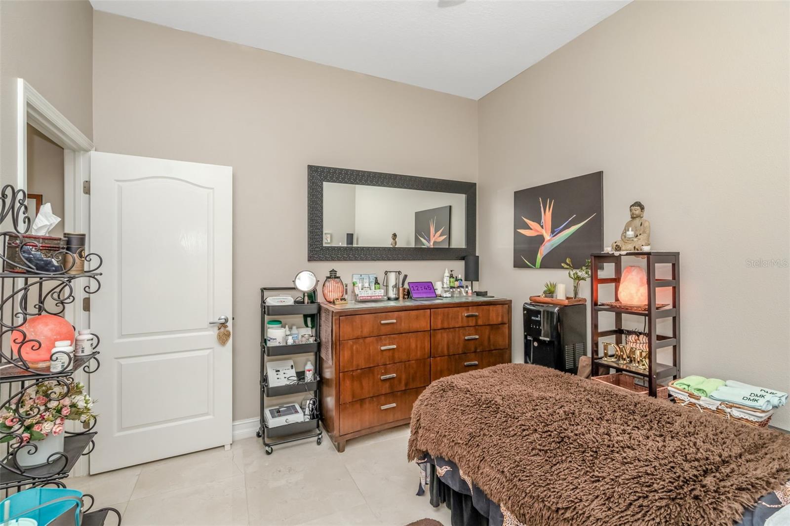 21812 CARSON DR — photo 16