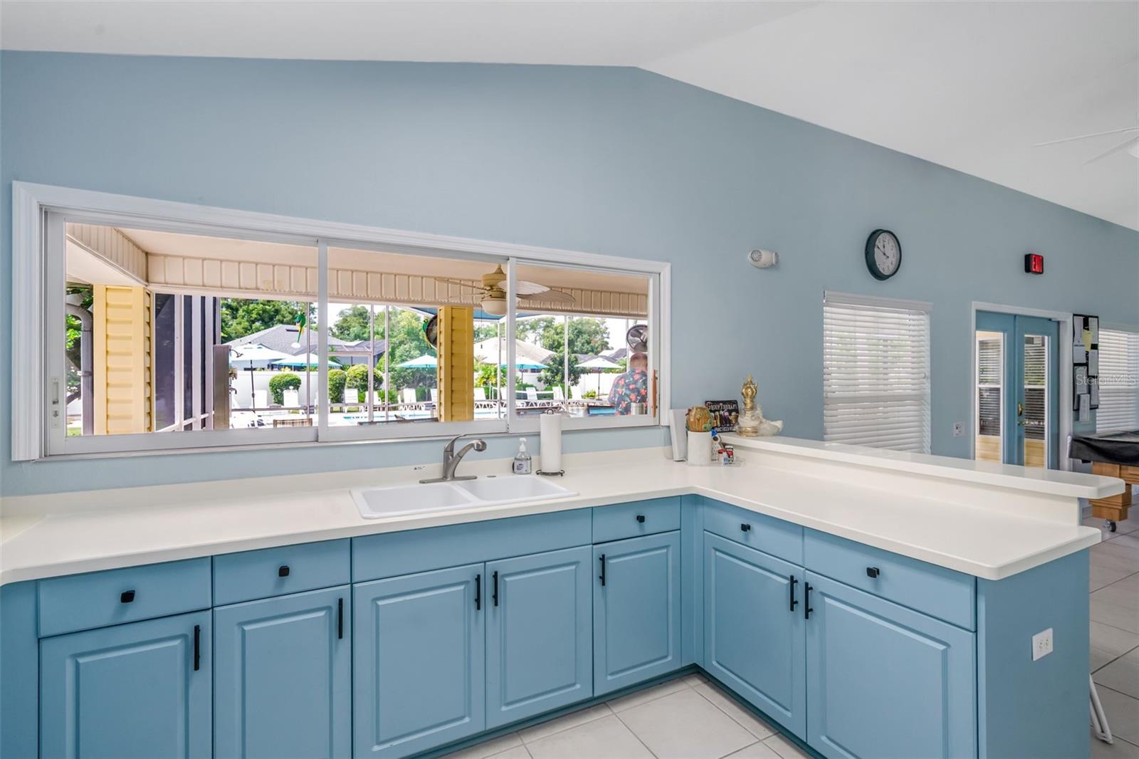 21812 CARSON DR — photo 47
