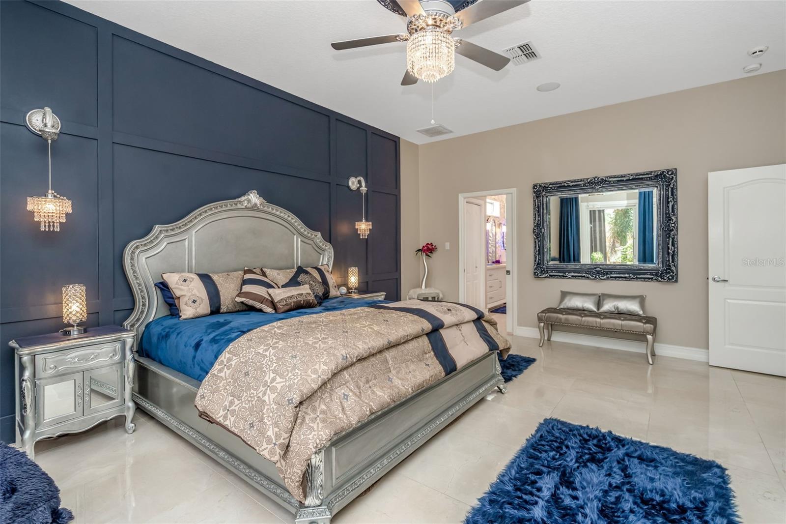 21812 CARSON DR — photo 22