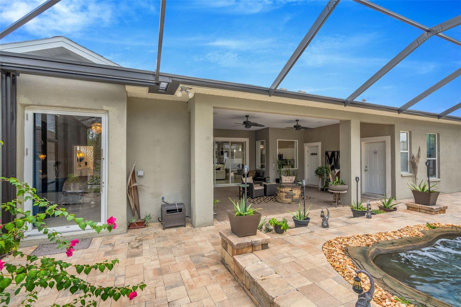 21812 CARSON DR — photo 11