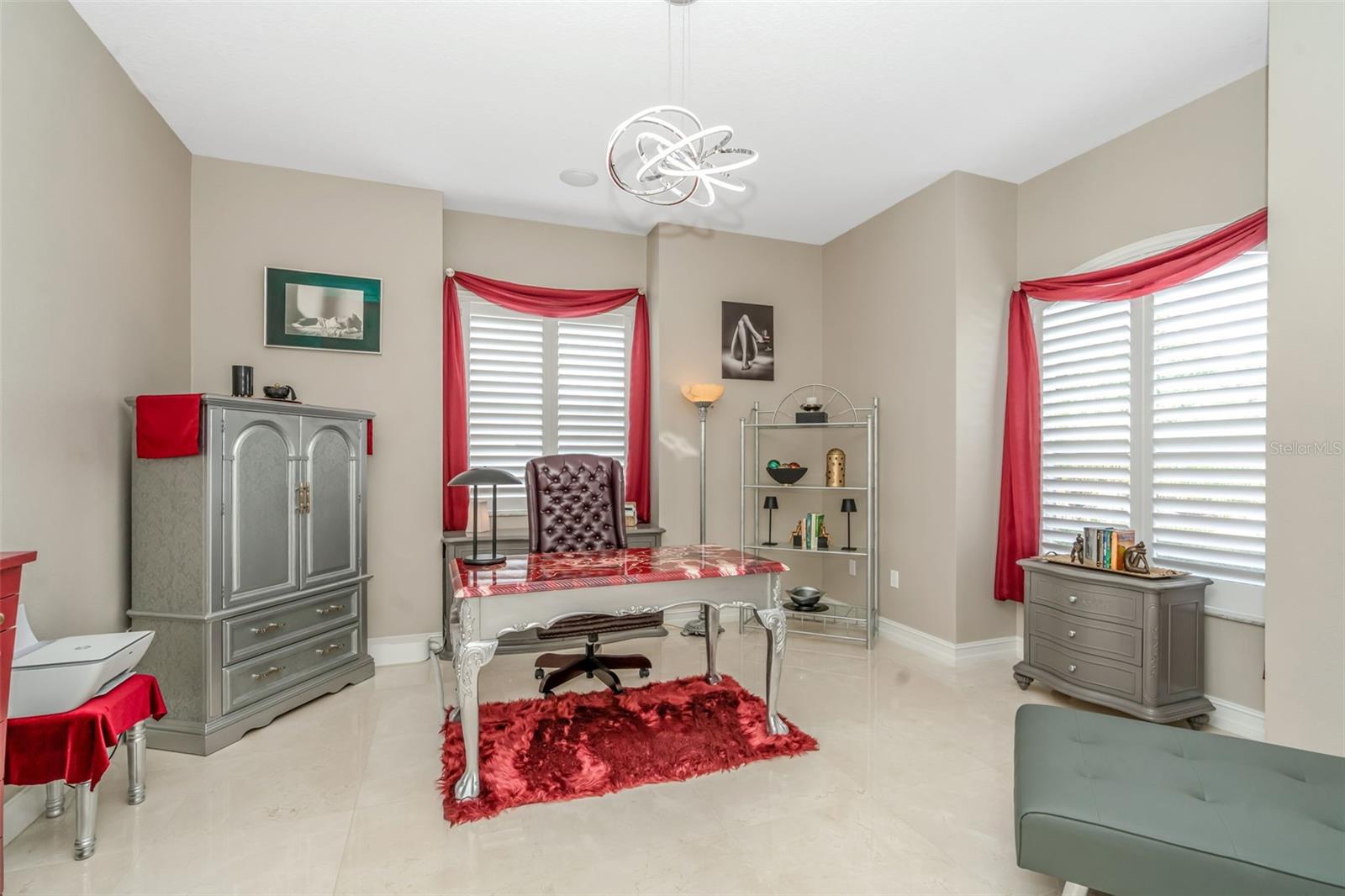 21812 CARSON DR — photo 9
