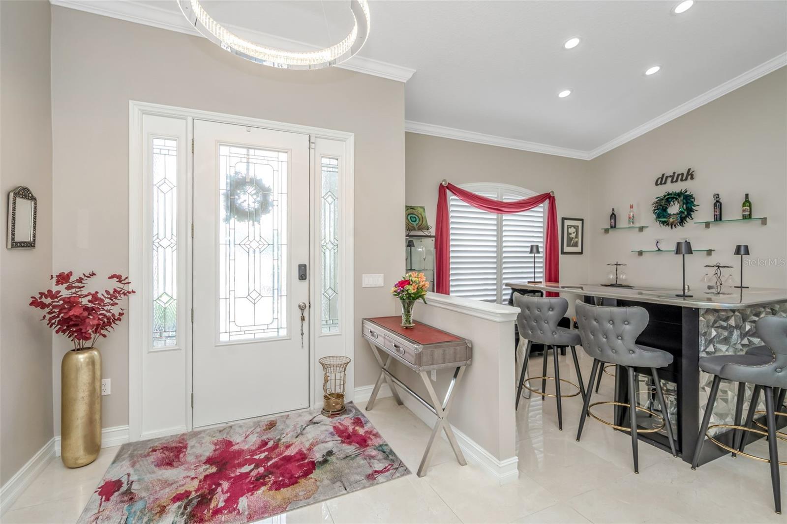 21812 CARSON DR — photo 14