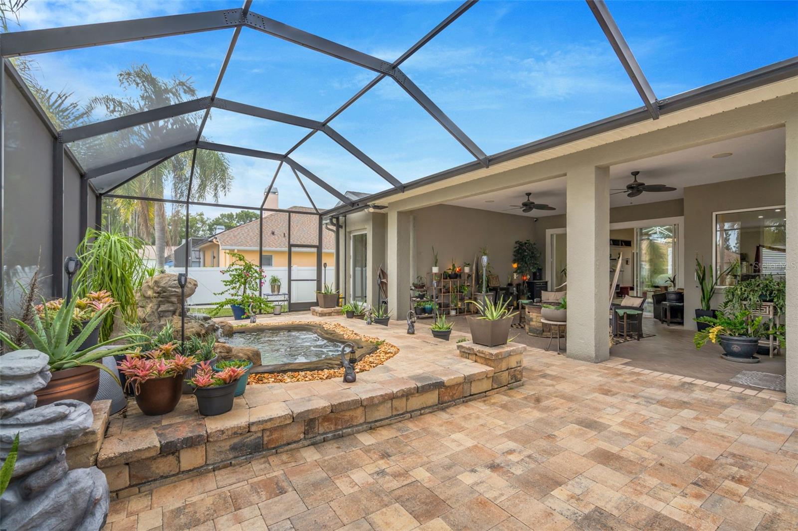 21812 CARSON DR — photo 32