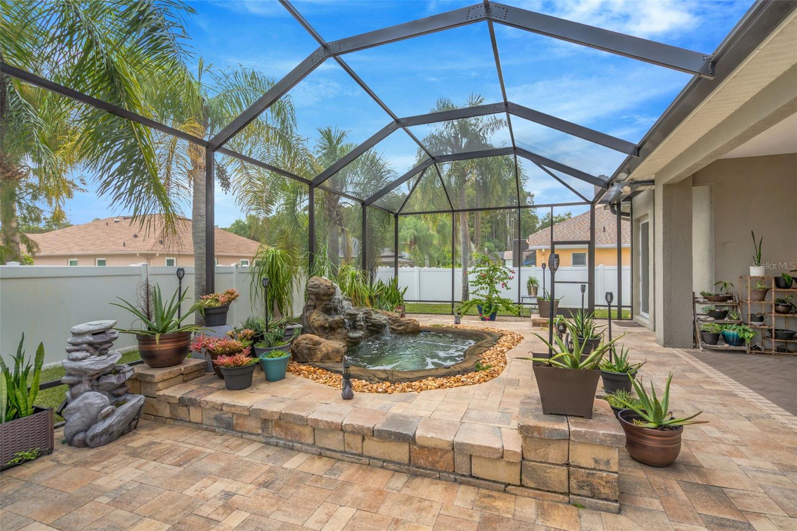 21812 CARSON DR — photo 31